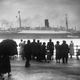Imagen para el artículo titulado Algunos de los naufragios más trágicos de la historia